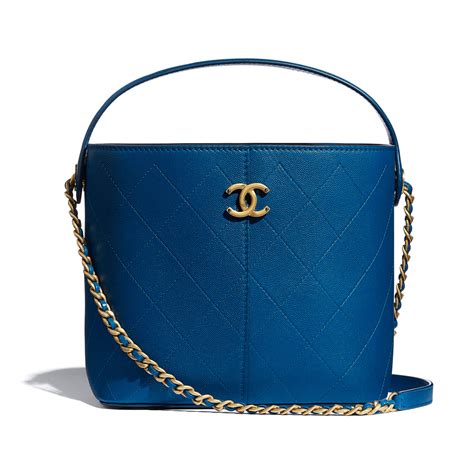 chanel latest bags collection 2019|Chanel season bag 2021.